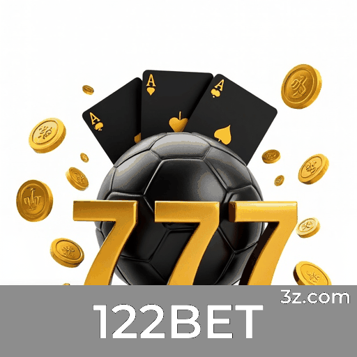 Maximize sua Experiência com Táticas Comprovadas na 122BET