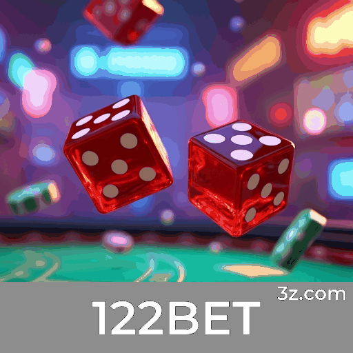 122BET Bônus: Transforme Suas Chances com Estratégias Inteligentes
