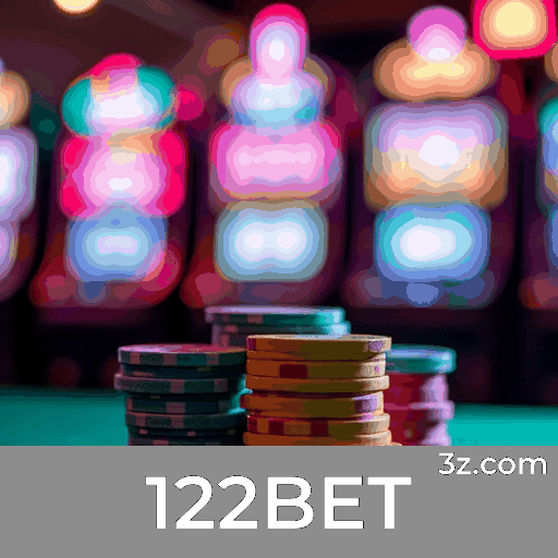 Maximize sua Experiência com Táticas Comprovadas na 122BET