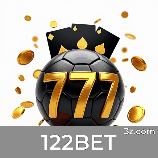 122BET Promo: Estratégias para Valorizar Ofertas