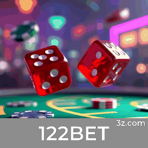Maximize sua Experiência com Táticas Comprovadas na 122BET