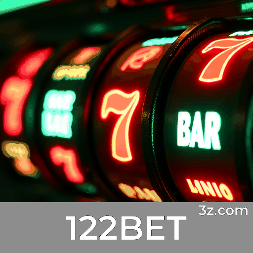 Estratégias de Crash Baseadas em Dados na 122BET