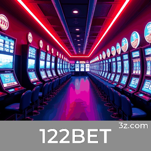 Estratégias de Crash Baseadas em Dados na 122BET