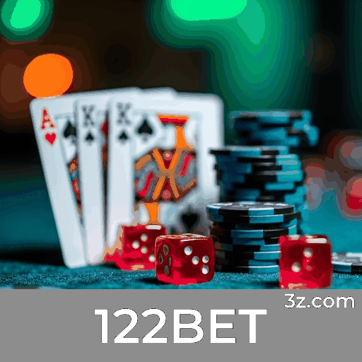 122BET Promo: Estratégias para Valorizar Ofertas