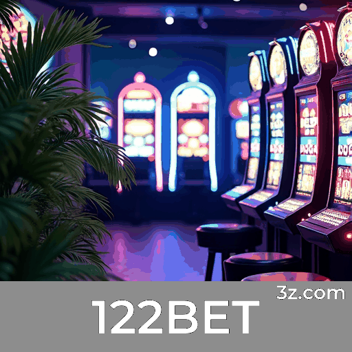 Estratégias de Crash Baseadas em Dados na 122BET