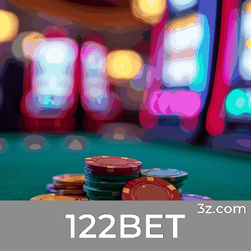122BET Promo: Estratégias para Valorizar Ofertas