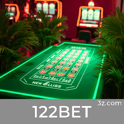 Estratégias de Crash Baseadas em Dados na 122BET