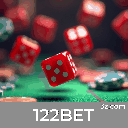 122BET App: Ofertas Exclusivas e Recompensas Únicas