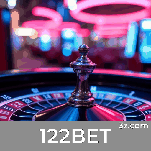 122BET App: Ofertas Exclusivas e Recompensas Únicas
