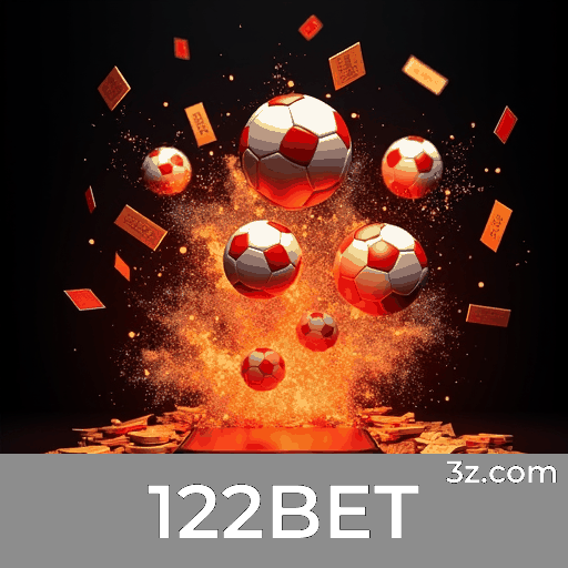 122BET Promo: Estratégias para Valorizar Ofertas