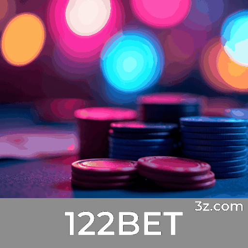 122BET Bônus: Transforme Suas Chances com Estratégias Inteligentes