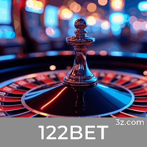 Controle Exclusivo e Personalizado da Sua Conta na 122BET
