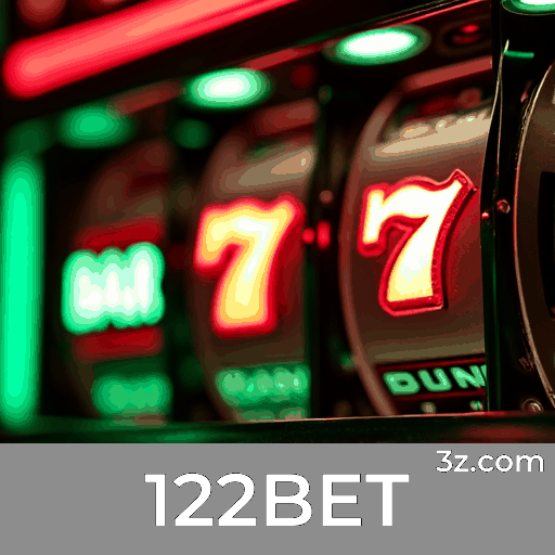 Estratégias de Apostas: Maximize seu Lucro em 122BET com Análise Avançada