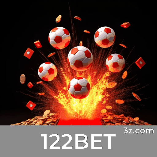Controle Exclusivo e Personalizado da Sua Conta na 122BET