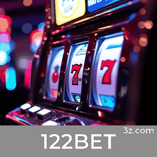 Controle Exclusivo e Personalizado da Sua Conta na 122BET