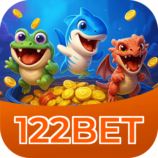 122BET