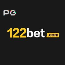 122bet